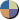 posbul1a.gif (3133 bytes)